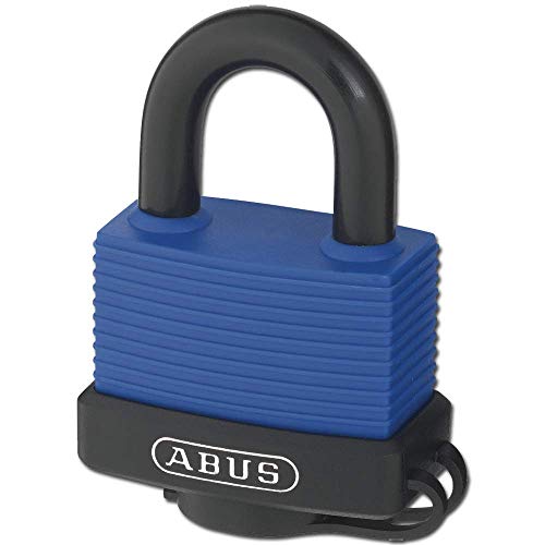 ABUS 70IB / 50 Hangslot 50mm