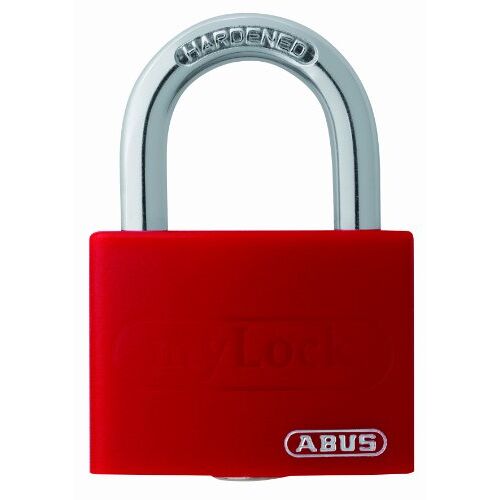 ABUS Hangslot T65AL/40