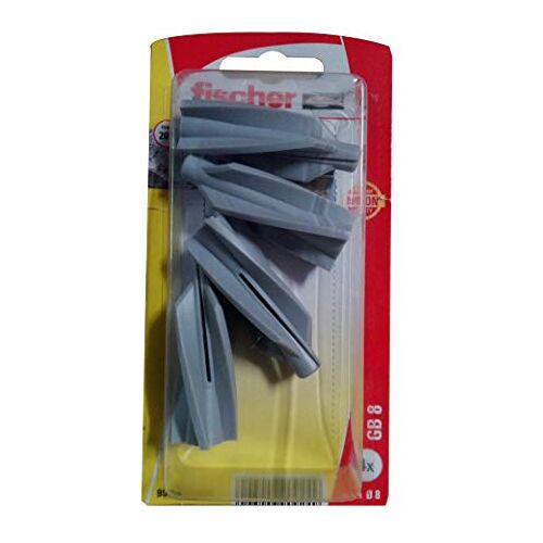 fischer 90924 verpakkingen K