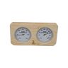 altone Sauna thermometer hygrometer
