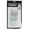 FIXMAN 624906 Draai gesp 5pk M10