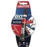 Loctite 60 seconden lijm