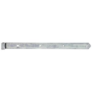 Alberts 845346 Ladenband Shutter Strap - Ladenband Alberts 845346 Ladenband Shutter Strap - Ladenband