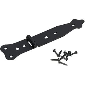 KOTARBAU - T-Hinge 220mm - <Attr1> - <Attr2> - Scharnier KOTARBAU - T-Hinge 220mm - <Attr1> - <Attr2> - Scharnier