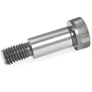 Ganter Normelemente 7379-20-M16-70 bevestigingsbouten - Bevestigingsbouten Ganter Normelemente 7379-20-M16-70 bevestigingsbouten - Bevestigingsbouten