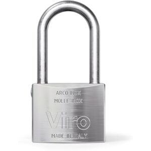 VIRO 377 Slot, Lang U-Profiel, Basis 50mm - Slot VIRO 377 Slot, Lang U-Profiel, Basis 50mm - Slot