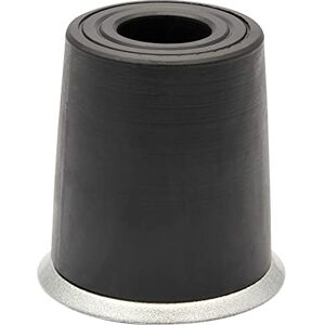 Wagner Design Yourself - Deurstopper Vulkano Midi - Ø36x35mm - Rubber Wagner Design Yourself - Deurstopper Vulkano Midi - Ø36x35mm - Rubber