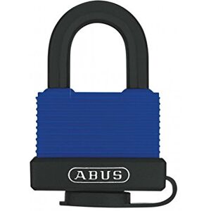 ABUS Marine deurslot van Messing - Model 70IB/50mm, Gelijksluitend, Waterbestendig ABUS Marine deurslot van Messing - Model 70IB/50mm, Gelijksluitend, Waterbestendig