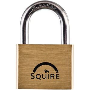 Squire Ln5s Ln5s Marine Slot - 50mm - 5-Pin Lock Squire Ln5s Ln5s Marine Slot - 50mm - 5-Pin Lock