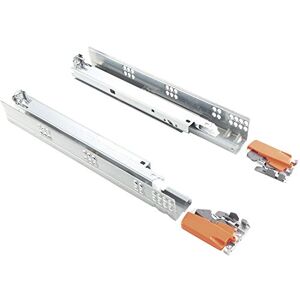 BLUM 9002730355437 Tandem Plus zachte sluitingsgeleider BLUM 9002730355437 Tandem Plus zachte sluitingsgeleider