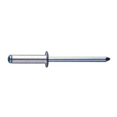 Index Ringen Amandelkop 4, 8x35 mm - Ringen Index Ringen Amandelkop 4, 8x35 mm - Ringen