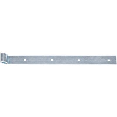 Alberts 306106 heng in verschillende uitvoeringen elektrolytisch blauw verzinkt rol Ø14 mm afmetingen 400 x 35 mm Alberts 306106 heng in verschillende uitvoeringen elektrolytisch blauw verzinkt rol Ø14 mm afmetingen 400 x 35 mm