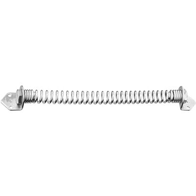 National Hardware Nationale Hardware V851 14" Deur & Poort Lente National Hardware Nationale Hardware V851 14" Deur & Poort Lente
