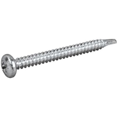 Cofan 02025575 DIN 7504n C-8 m 5,5 x 75 z Cofan 02025575 DIN 7504n C-8 m 5,5 x 75 z