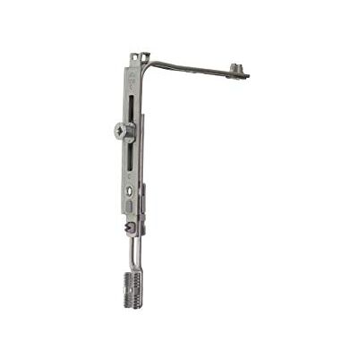 ROTO - Nt 1014 - 1 pin - Scharnierarm ROTO - Nt 1014 - 1 pin - Scharnierarm