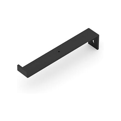 Alberts 805722 plankdrager Ben plankhouders in meerdere maten naar keuze in verschillende trendy kleuren plankhoek als een paar of afzonderlijk afmetingen 62 x 209 x 30 mm Alberts 805722 plankdrager Ben plankhouders in meerdere maten naar keuze in verschillende trendy kleuren plankhoek als een paar of afzonderlijk afmetingen 62 x 209 x 30 mm