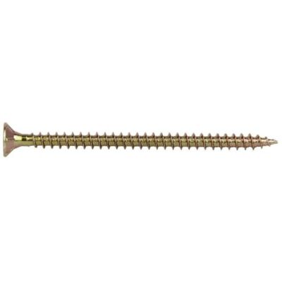 Cofan 025006110 Din-7505a m-6x110 Cofan 025006110 Din-7505a m-6x110