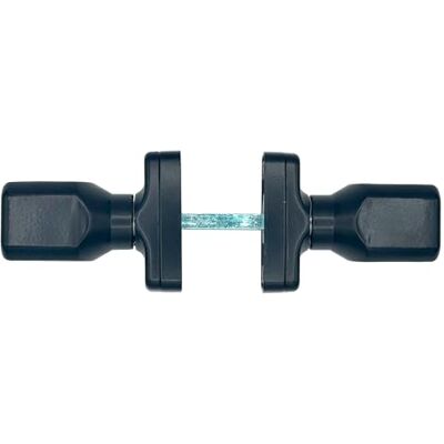 Micel Vega 68013 – Jgo Knauf 6807 ne Micel Vega 68013 – Jgo Knauf 6807 ne