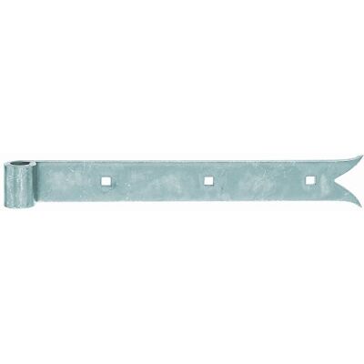 Alberts 308773 Rolluikband in diverse uitvoeringen verzinkt blauw rol Ø14 mm afmeting 300 x 35 mm Alberts 308773 Rolluikband in diverse uitvoeringen verzinkt blauw rol Ø14 mm afmeting 300 x 35 mm