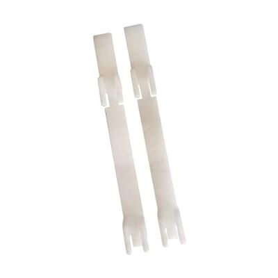Grove Thetford 26430 Scharnier Pins voor Service Deur 3 5 Reserveonderdelen Vervanging Deur Scharnieren Grove Thetford 26430 Scharnier Pins voor Service Deur 3 5 Reserveonderdelen Vervanging Deur Scharnieren