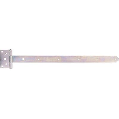 Alberts 844448 Kruishang, zilver Alberts 844448 Kruishang, zilver