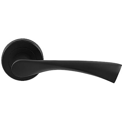 Carlisle Brass Serozzetta Venti Hendel Op Verborgen Fix Ronde Roos Carlisle Brass Serozzetta Venti Hendel Op Verborgen Fix Ronde Roos