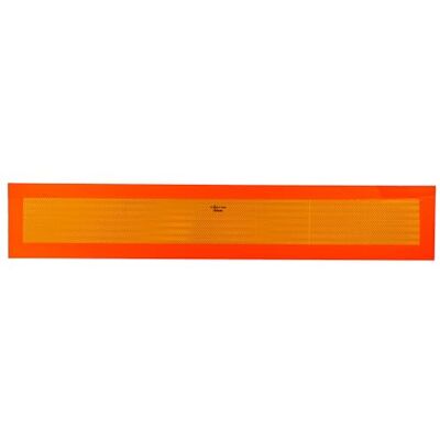 Cofan Duurzame RVS A2 Verzonken Bouten voor Constructeurs, biedt Langdurige Grip en Bescherming, Glad en Professioneel Oppervlakte Resultaat Cofan Duurzame RVS A2 Verzonken Bouten voor Constructeurs, biedt Langdurige Grip en Bescherming, Glad en Professioneel Oppervlakte Resultaat