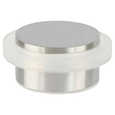 EVI HERRAJES Model I-204/35 - Deurstopper EVI HERRAJES Model I-204/35 - Deurstopper