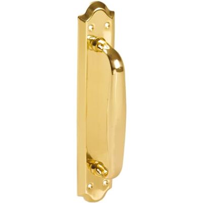 AMIG Modelo13 Manillon - Manillon AMIG Modelo13 Manillon - Manillon