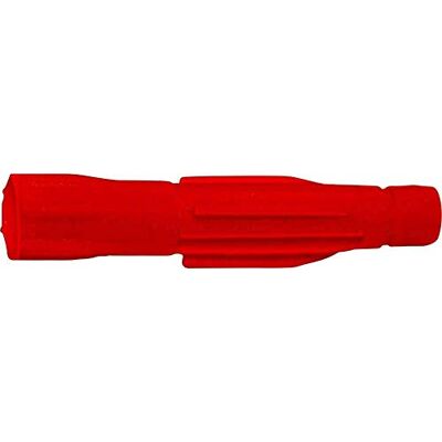 Hüfner Dübel Spreidduebel 60mm 10mm 827183 50st Hüfner Dübel Spreidduebel 60mm 10mm 827183 50st