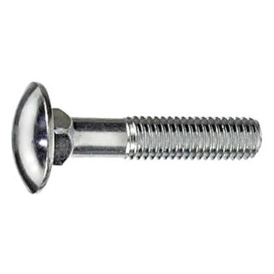 Connex KL4112140 Uni-schroeven TX galv. 6,0x60, M12 x 140 mm Connex KL4112140 Uni-schroeven TX galv. 6,0x60, M12 x 140 mm