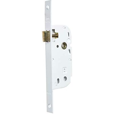 BRICARD Inbouwwerkingslot - Vierkante pen BRICARD Inbouwwerkingslot - Vierkante pen