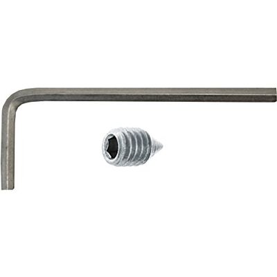 Alpertec 32237000K6 montageset opsteekhuls 8 op 10 mm bevestigingsset voor krukgarnituur deurkruk deurbeslag nieuw Alpertec 32237000K6 montageset opsteekhuls 8 op 10 mm bevestigingsset voor krukgarnituur deurkruk deurbeslag nieuw