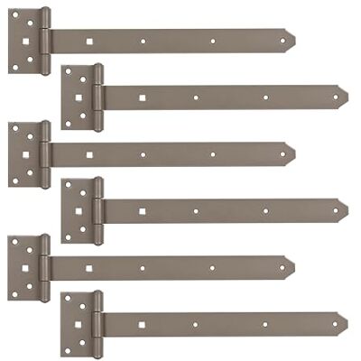 Alberts 821289 DURAVIS kruishang, parelbeige Alberts 821289 DURAVIS kruishang, parelbeige