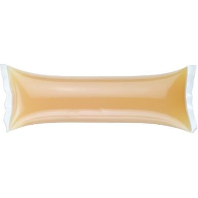Connex COXT591410 multifunctioneel vet 50 g, 2 stuks Connex COXT591410 multifunctioneel vet 50 g, 2 stuks