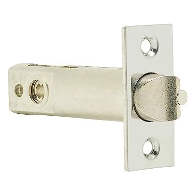 Sterling SL70 Standaard Digitale Deurslot Latch Sterling SL70 Standaard Digitale Deurslot Latch