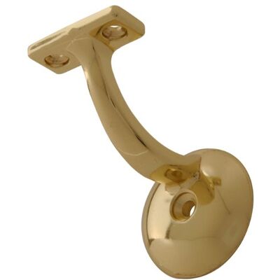 Hardware Essentials The Hillman Group The Hillman Group 852884 Sierleuning Beugel Messing Afwerking 1-Pack Hardware Essentials The Hillman Group The Hillman Group 852884 Sierleuning Beugel Messing Afwerking 1-Pack