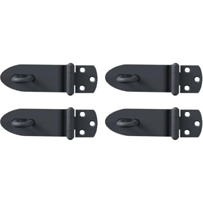 Alberts 839260 Ovado Veiligheids-overval, grijs Alberts 839260 Ovado Veiligheids-overval, grijs