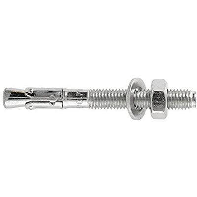 Molly M45902-XJ boutanker, grijs, 2-delig Molly M45902-XJ boutanker, grijs, 2-delig