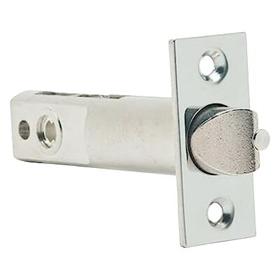 Sterling SL70 Standaard Digitale Deurslot Latch Sterling SL70 Standaard Digitale Deurslot Latch