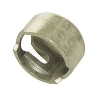 cyclingcolors Houder voor bedverbinders, meubels, dop, moeren, schroeven, verbindingsschroeven, haken, staal, verstelbare houder, 30 mm cyclingcolors Houder voor bedverbinders, meubels, dop, moeren, schroeven, verbindingsschroeven, haken, staal, verstelbare houder, 30 mm