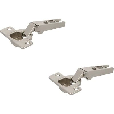 AMIG - 4500 - 110° - Ø35mm - Scharnier AMIG - 4500 - 110° - Ø35mm - Scharnier