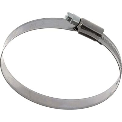 Restagraf 40720 halsketting, zilver, 80-100mm x 12mm Restagraf 40720 halsketting, zilver, 80-100mm x 12mm