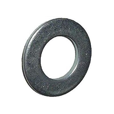 COFAN Model C-6 M-33 Z Verzinkte Platte Ring - Ring COFAN Model C-6 M-33 Z Verzinkte Platte Ring - Ring