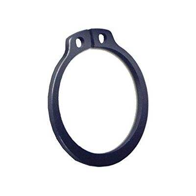 Cofan 0471 A018 – Pack van 250 ringen voor assen (18 x 1,2 mm, din-471) Cofan 0471 A018 – Pack van 250 ringen voor assen (18 x 1,2 mm, din-471)