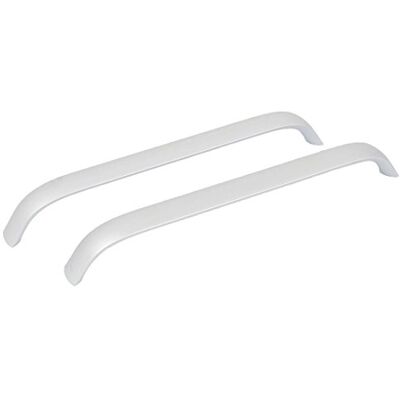 sourcing map sourcingmap® Hardware kast lade deur 8" lange aluminium Pull handvat knop paar sourcing map sourcingmap® Hardware kast lade deur 8" lange aluminium Pull handvat knop paar