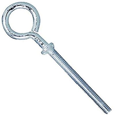 Molly M66306-XJ Pitons, grijs, 6-delige set Molly M66306-XJ Pitons, grijs, 6-delige set