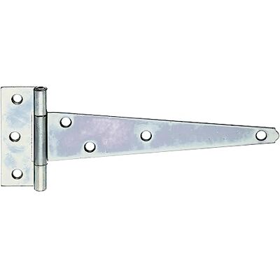 Alberts Kistenband 200 x 32 x 90 - 43,5 mm breed - verzinkt dunne-passivé - box strap Alberts Kistenband 200 x 32 x 90 - 43,5 mm breed - verzinkt dunne-passivé - box strap