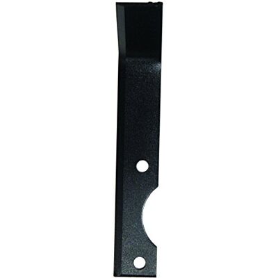 Greenstar 1829 mes aardbeien links type haak 140 – 4115 l Greenstar 1829 mes aardbeien links type haak 140 – 4115 l