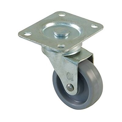 Nylonwiel 2500 - Wheel Nylonwiel 2500 - Wheel